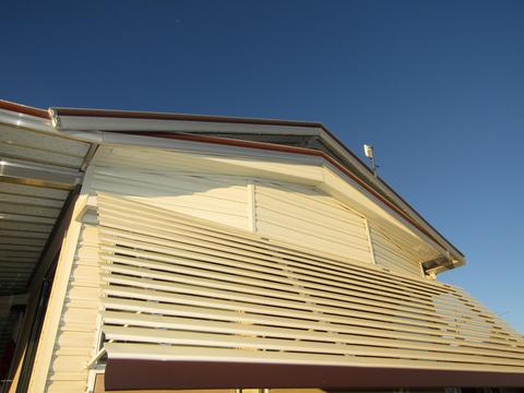 310 E Ocotillo Dr, Florence, AZ 85132 photo 36