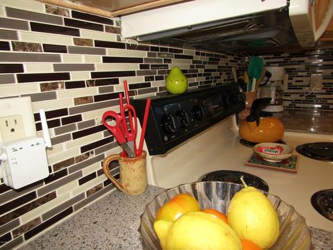 310 E Ocotillo Dr, Florence, AZ 85132 photo 18