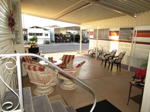 310 E Ocotillo Dr, Florence, AZ 85132 photo 3