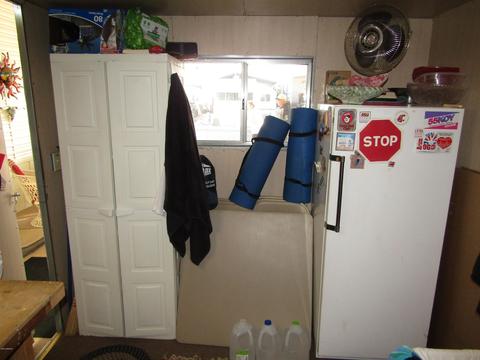 310 E Ocotillo Dr, Florence, AZ 85132 photo 32