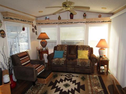 310 E Ocotillo Dr, Florence, AZ 85132 photo 7