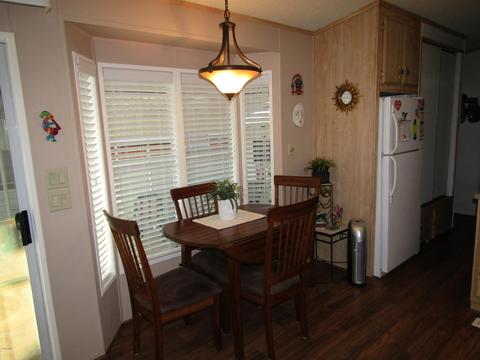 310 E Ocotillo Dr, Florence, AZ 85132 photo 14