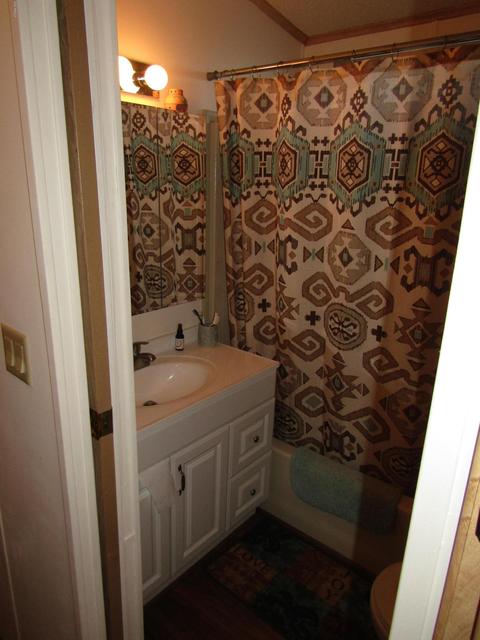 310 E Ocotillo Dr, Florence, AZ 85132 photo 25