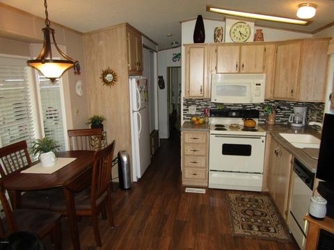 310 E Ocotillo Dr, Florence, AZ 85132 photo 15