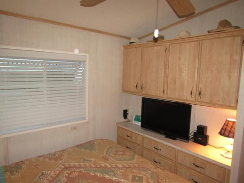310 E Ocotillo Dr, Florence, AZ 85132 photo 29