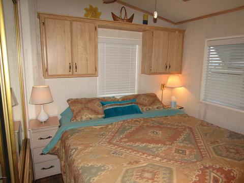 310 E Ocotillo Dr, Florence, AZ 85132 photo 27