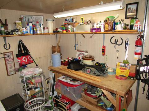 310 E Ocotillo Dr, Florence, AZ 85132 photo 33