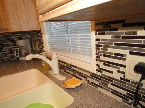 310 E Ocotillo Dr, Florence, AZ 85132 photo 17