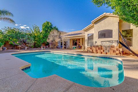 579 E Orchid Ln, Gilbert, AZ 85296 photo 39