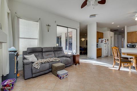 579 E Orchid Ln, Gilbert, AZ 85296 photo 12