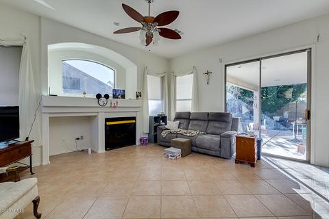579 E Orchid Ln, Gilbert, AZ 85296 photo 11