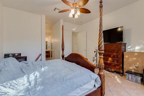 579 E Orchid Ln, Gilbert, AZ 85296 photo 22