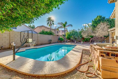 579 E Orchid Ln, Gilbert, AZ 85296 photo 37