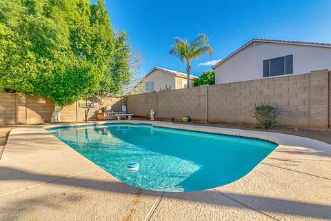579 E Orchid Ln, Gilbert, AZ 85296 photo 35