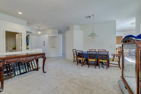 579 E Orchid Ln, Gilbert, AZ 85296 photo 7