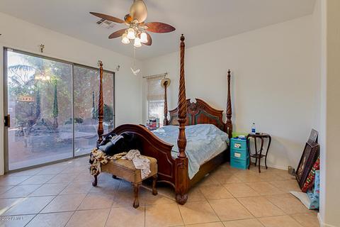 579 E Orchid Ln, Gilbert, AZ 85296 photo 20