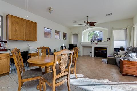 579 E Orchid Ln, Gilbert, AZ 85296 photo 15