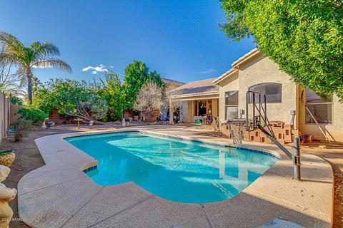 579 E Orchid Ln, Gilbert, AZ 85296 photo 31