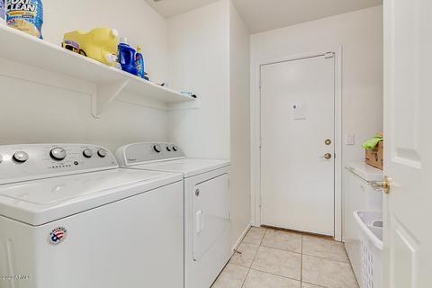 579 E Orchid Ln, Gilbert, AZ 85296 photo 30