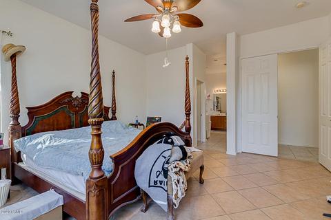 579 E Orchid Ln, Gilbert, AZ 85296 photo 21