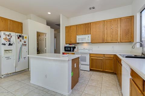 579 E Orchid Ln, Gilbert, AZ 85296 photo 16