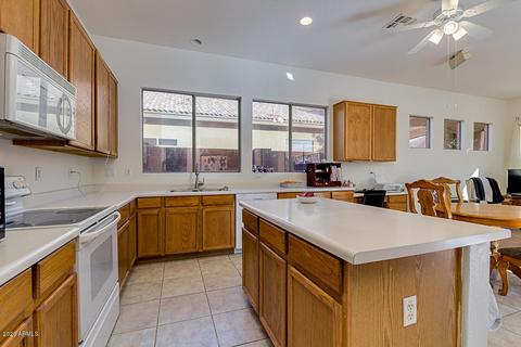 579 E Orchid Ln, Gilbert, AZ 85296 photo 18