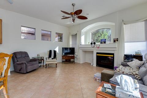 579 E Orchid Ln, Gilbert, AZ 85296 photo 10