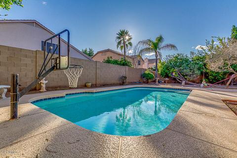 579 E Orchid Ln, Gilbert, AZ 85296 photo 38