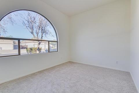579 E Orchid Ln, Gilbert, AZ 85296 photo 26