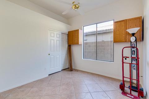 579 E Orchid Ln, Gilbert, AZ 85296 photo 28