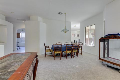 579 E Orchid Ln, Gilbert, AZ 85296 photo 8