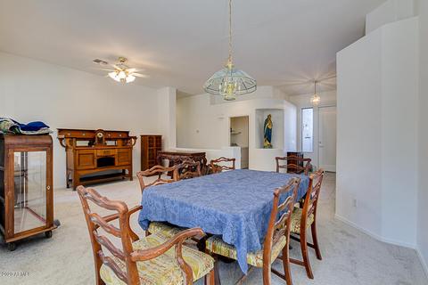 579 E Orchid Ln, Gilbert, AZ 85296 photo 5