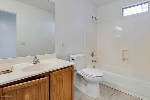 579 E Orchid Ln, Gilbert, AZ 85296 photo 29