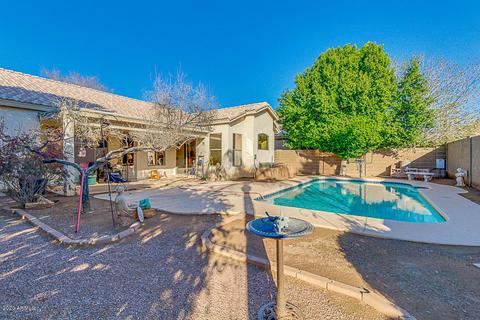 579 E Orchid Ln, Gilbert, AZ 85296 photo 32