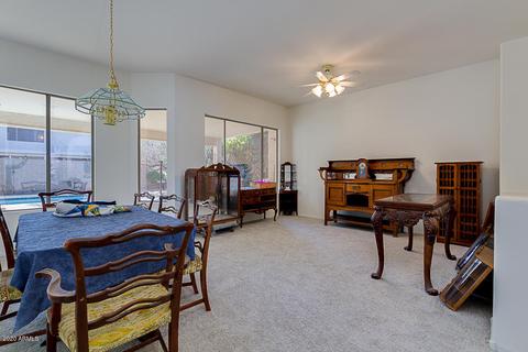 579 E Orchid Ln, Gilbert, AZ 85296 photo 6