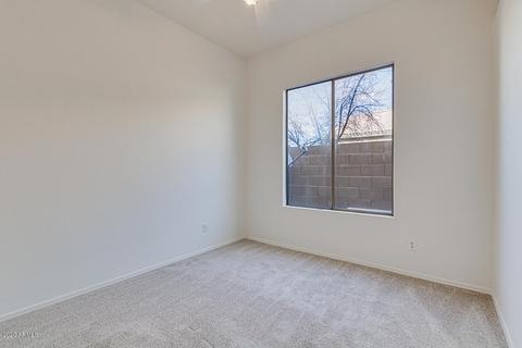 579 E Orchid Ln, Gilbert, AZ 85296 photo 27