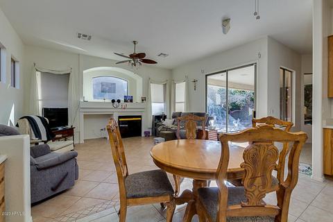 579 E Orchid Ln, Gilbert, AZ 85296 photo 14