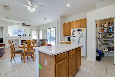 579 E Orchid Ln, Gilbert, AZ 85296 photo 19