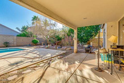579 E Orchid Ln, Gilbert, AZ 85296 photo 34