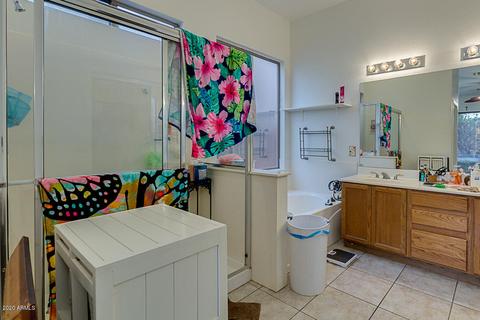 579 E Orchid Ln, Gilbert, AZ 85296 photo 24