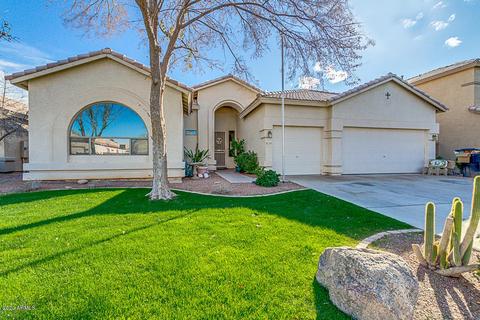 579 E Orchid Ln, Gilbert, AZ 85296 photo 3