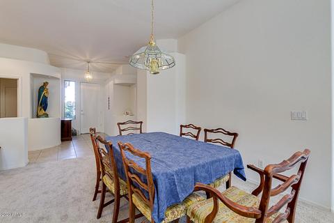579 E Orchid Ln, Gilbert, AZ 85296 photo 4