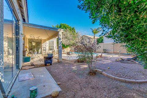 579 E Orchid Ln, Gilbert, AZ 85296 photo 33