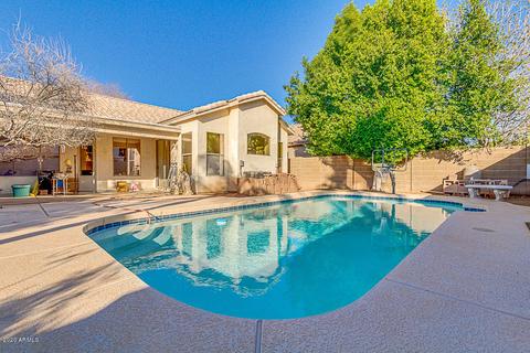 579 E Orchid Ln, Gilbert, AZ 85296 photo 36