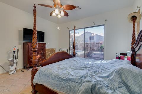 579 E Orchid Ln, Gilbert, AZ 85296 photo 23