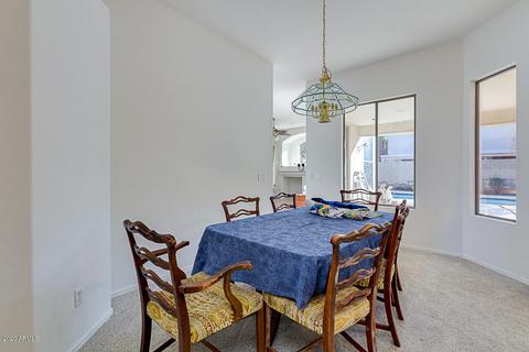 579 E Orchid Ln, Gilbert, AZ 85296 photo 9