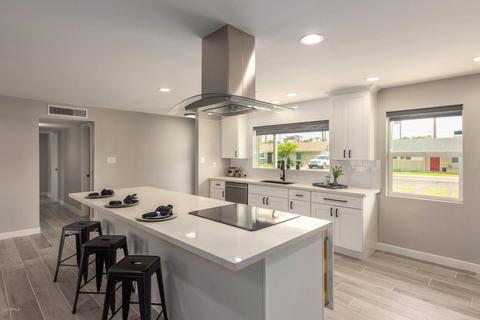 902 E Palmaire Ave, Phoenix, AZ 85020 photo 8