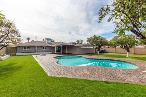 902 E Palmaire Ave, Phoenix, AZ 85020 photo 28