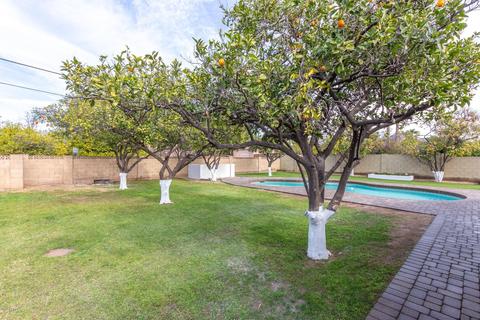 902 E Palmaire Ave, Phoenix, AZ 85020 photo 29