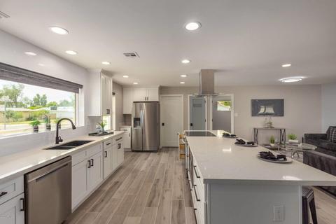 902 E Palmaire Ave, Phoenix, AZ 85020 photo 5